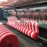 Shade Net Price Per Meter/ Shade Net 40%/ Shade Cloth 50% White thumbnail-3