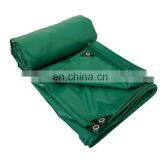 Green Lumber Tarpaulin Furui Quality thumbnail-2