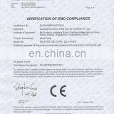 Baso4 Masterbatch thumbnail-5