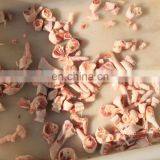 Factory Direct Sale Stainless Steel Electric Chicken Feet Wing Cutting Machine thumbnail-5