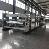 Hrb Pack Group Co.,ltd company overview - view 2 thumbnail