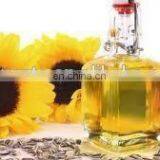 High Efficiency Coconut Butter Making Machine,coconut Butter Mill,peanut Butter Making Machine thumbnail-6