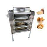 Industrial Coffee Grinder Sesame Peanut Almond Powder Milling Machine thumbnail-2
