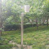 WDS200 PM2.5/10 Dust Monitoring Sensor Weather Station thumbnail-5