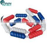 Promotional Advertising Swimming Pool Racing Lane Dividers thumbnail-5