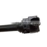 Ignition Coil For Suba-ru Scion OEM FK0438 thumbnail-3