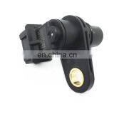 Camshaft Position Sensor OEM 9002980 F01R00B002 0904011302 110220 thumbnail-2