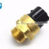 New Radiator Fan Temperature Switch For AUDI VW 1H0 959 481B 1H0959481B thumbnail-1