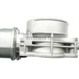 Fuel Injection Throttle Body Assembly For GM-C Chevrol-et Isuz-u OEM 12568580 thumbnail-2