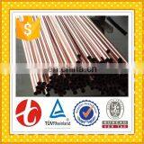 Split Air Conditioner Copper Pipe thumbnail-3