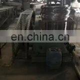 Wholesale china supplier electro galvanized iron | gi steel wire