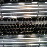 Galvanized Pipe 2 Inches for Greenhouse Frame thumbnail-4