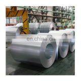 SGCC Hot Dipped Galvanized Steel Coil GI Coils thumbnail-6