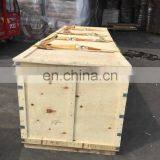 SS Welded Pipe Grade 201 180 Grits thumbnail-6