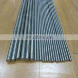 12Cr1MoVG 15CrMo 12Cr2Mo Alloy Seamless Steel Bar thumbnail-4