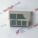 Westinghouse 1X00781H01L DCS module new in sealed box in stock