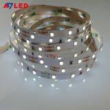 Adled Light 2835 Tunable White Led Strip Light/tape Light 12v 24v IP20 Empty Led Strip Smd for Illuminated Poster thumbnail-5