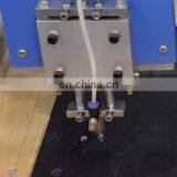 Best Selling Insulating Glass Cutter Machine thumbnail-5