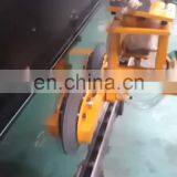 VS200 Easy Operation Lifting Equipment Cup Glass Vacuum Lifter