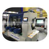GYJ-CNC Automatic 5-axis Rolling Machine for Aluminum Profiles thumbnail-5