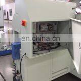 Corner Connector for Aluminum Profile Aluminum Corner Key Cutting Machine thumbnail-5