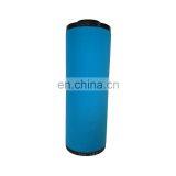 High Quality Filter Material Compressed Air Filter Element thumbnail-2