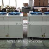 Industrial Temperature Adjustable Dehumidifier With Pipeline Type thumbnail-2