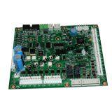 Carrier 32GB500372EE EMM Board  parts