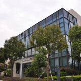 Dongguan Yoshida Welding Materials Co., Ltd. company overview - view 1 thumbnail