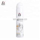 New Formula Deodorant Body Spray for Women, Fragrant Perfume Body Spray for Deodorization, Smart Body Spray(1.8OZ) for Lady thumbnail-4