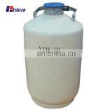 Factory Liquid Nitrogen Tank Dewar Canister Sizes Price thumbnail-4