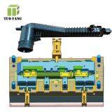 Plastic Radiator Tank Mould for Car, Auto Cooling Water Tank Mould thumbnail-5