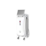 2019 popular Powerful Germany laser bars 808nm diode laser hair removal machine for clinic use