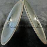 Grinding Wheels For Woodworking Tools - Zoe@moresuperhard.com thumbnail-2