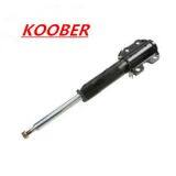 Shock Absorber for Benz Sprinter / Vw Lt35 (6903207130 9013201530 335915)