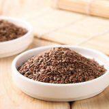 Сушильный шкаф для сухого чая из семян кассии thumbnail-4