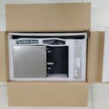 QQ图片20160716122608