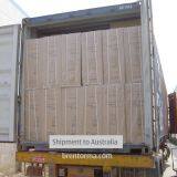 20TN5 Awesome Benchtop Water Cooler Hot and Cold Dispenser thumbnail-3