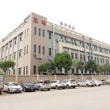 Dongguan Yize Mould Co.,Ltd. company overview - view 1 thumbnail