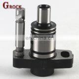 Injection Pump Plunger Diesel Pump Plunger Fuel Plunger Element 928 thumbnail-2