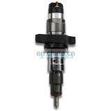 Hot Selling for Diesel Engine Injector 0445120079 thumbnail-6