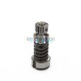 HotSelling Diesel Engine Pump Plunger 7N1220 7W0182 7W5929 thumbnail-2