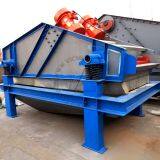 Large Capacity Dewatering Screen Sieve for Ore Coal Sand thumbnail-4