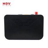 High Quality Epon Onu Very Low Price Compatible Bdcom Fiberhome ZTE 1.25G Epon Gpon Onu thumbnail-5