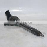 Common Rail Injector 0445110363 / 0445110362 for JMC 9P2-9K546-AA thumbnail-3