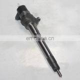Common Rail Injector 0445110363 / 0445110362 for JMC 9P2-9K546-AA thumbnail-5