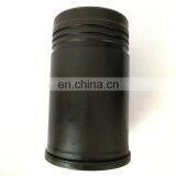 K19 Diesel Engine Parts 4009220 4308809 4371769 Cylinder Liner thumbnail-5