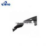 Car Outside Door Handle For H-yundai E-lantra S-edan 11-C 82651-3X000 LH 82662-3X000 FL 83652-3X000 RL