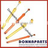 Hydraulic Cylinder PC100-5 202-63-02120, Boom Cylinder Assy PC90-1 202-63-02130,20X-63-02200 Oil Arm Boom Bucket Cylinder