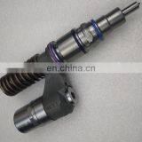 0 414 701 066 инжектор 0 414 701 044 дизельный топливный инжектор 0414701066